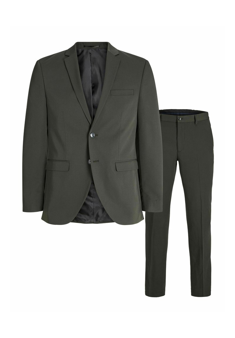 Jack & Jones PREMIUM JPRFRANCO  - Traje - rosin