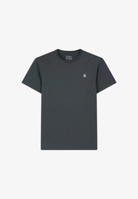 Non sélectionné, vintage black