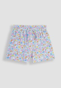 JoJo Maman Bébé Shorts - white