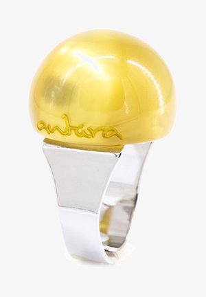 antura accessori BALLOON - Pierścionek