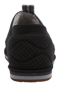 Quiksilver DAWN PATROL - Slippers - kvj