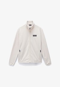 Non selezionato, beige dimity