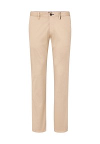 Unausgewählt, dk beige