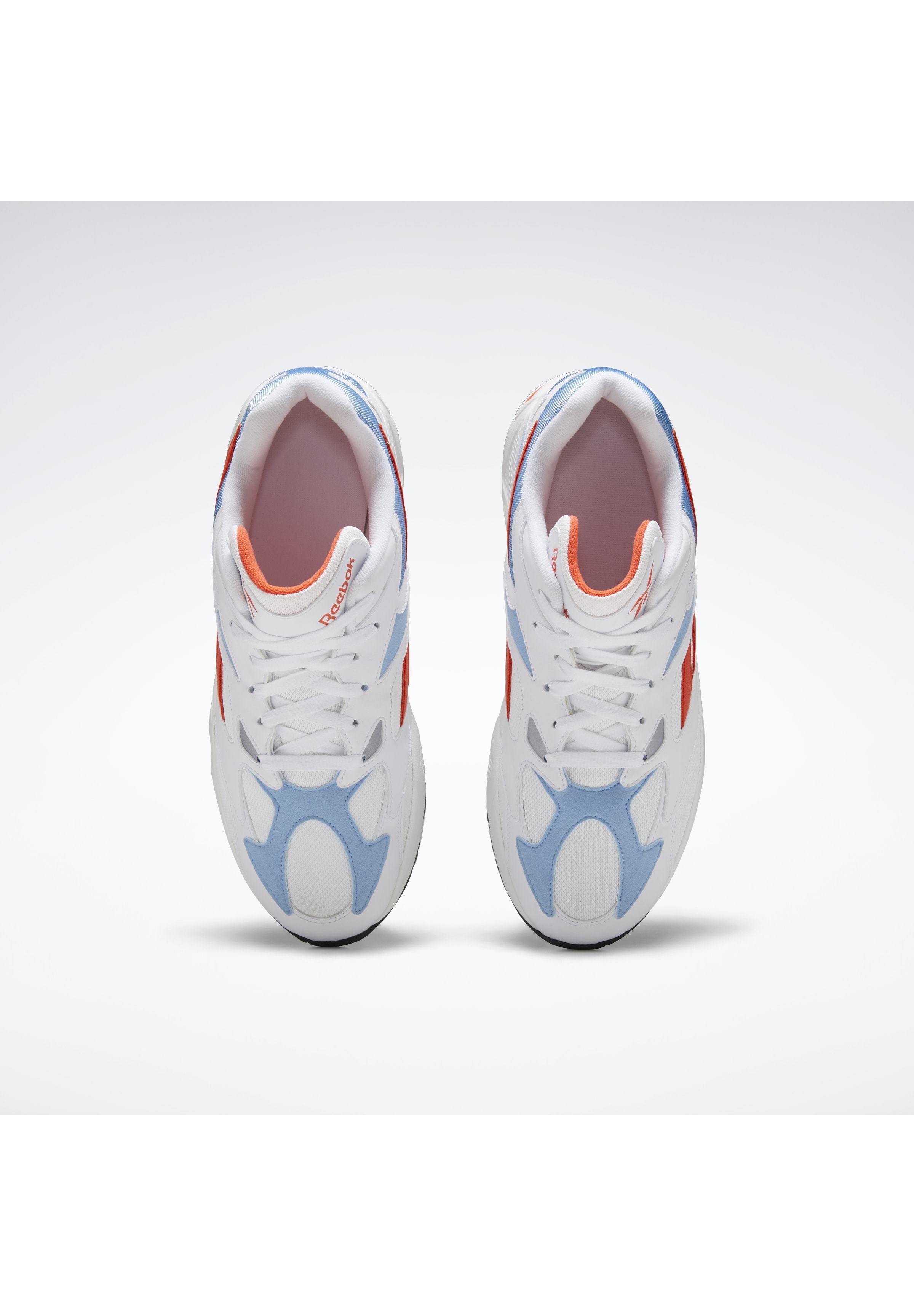 zalando reebok aztrek