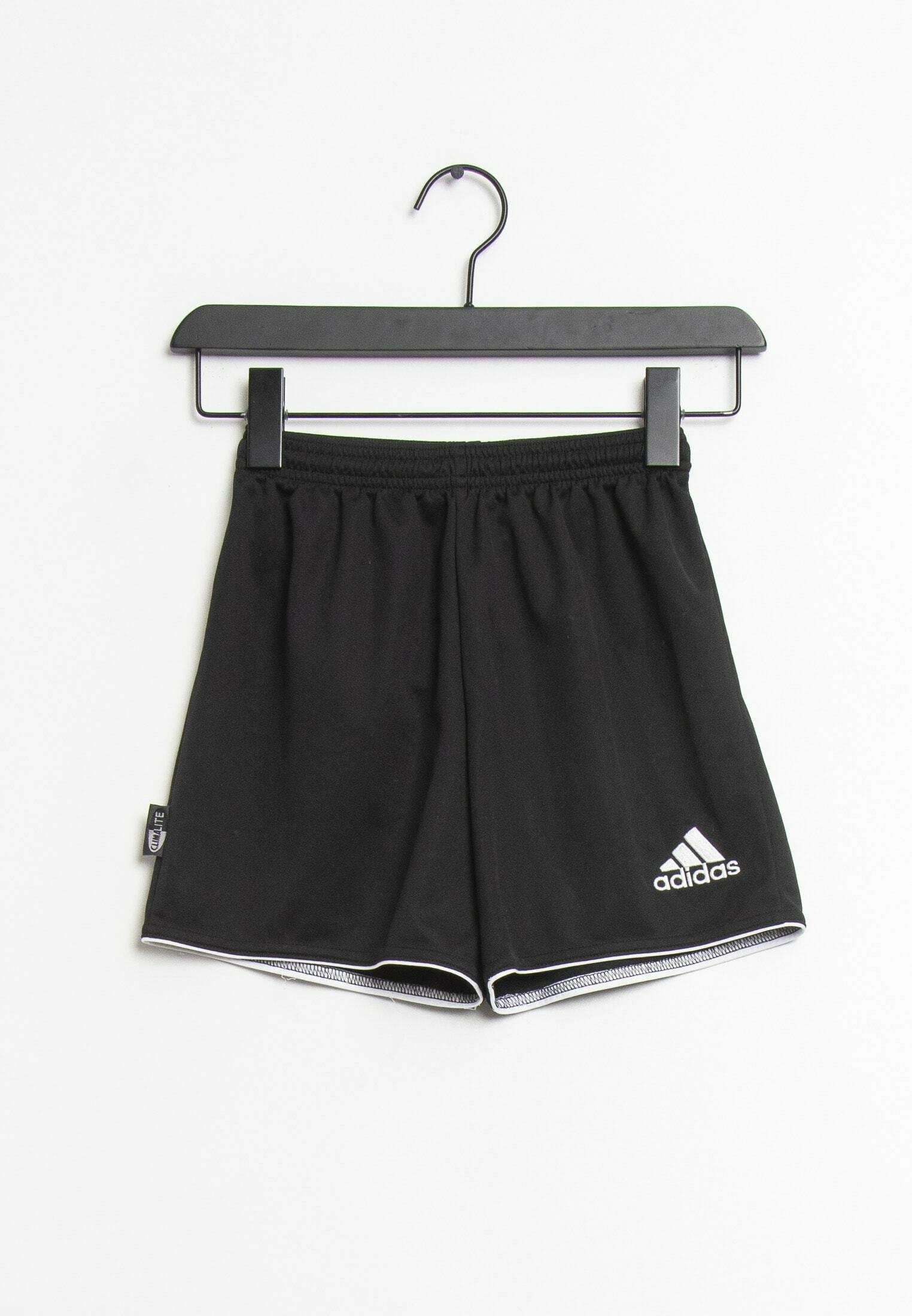 adidas Originals Shorts - black/negro - Zalando.es