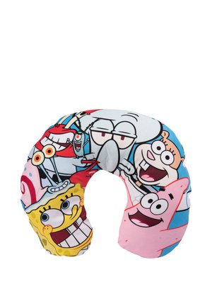 SpongeBob, Altri accessori - mehrfarbig