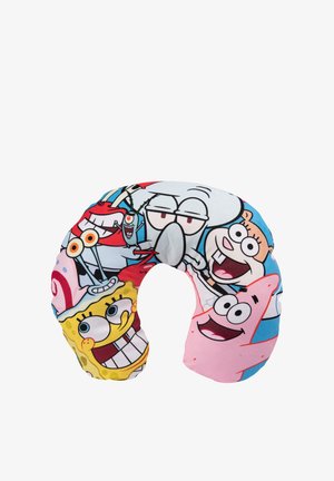 SpongeBob, Altri accessori - mehrfarbig