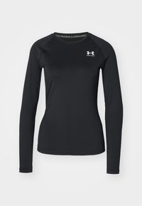 Atlasīts, black/white