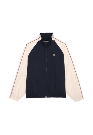 Fila, - Kurtka sportowa