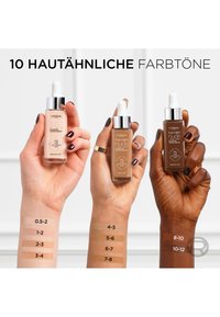 Miniatuurafbeelding 10