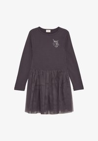 Non sélectionné, flieder