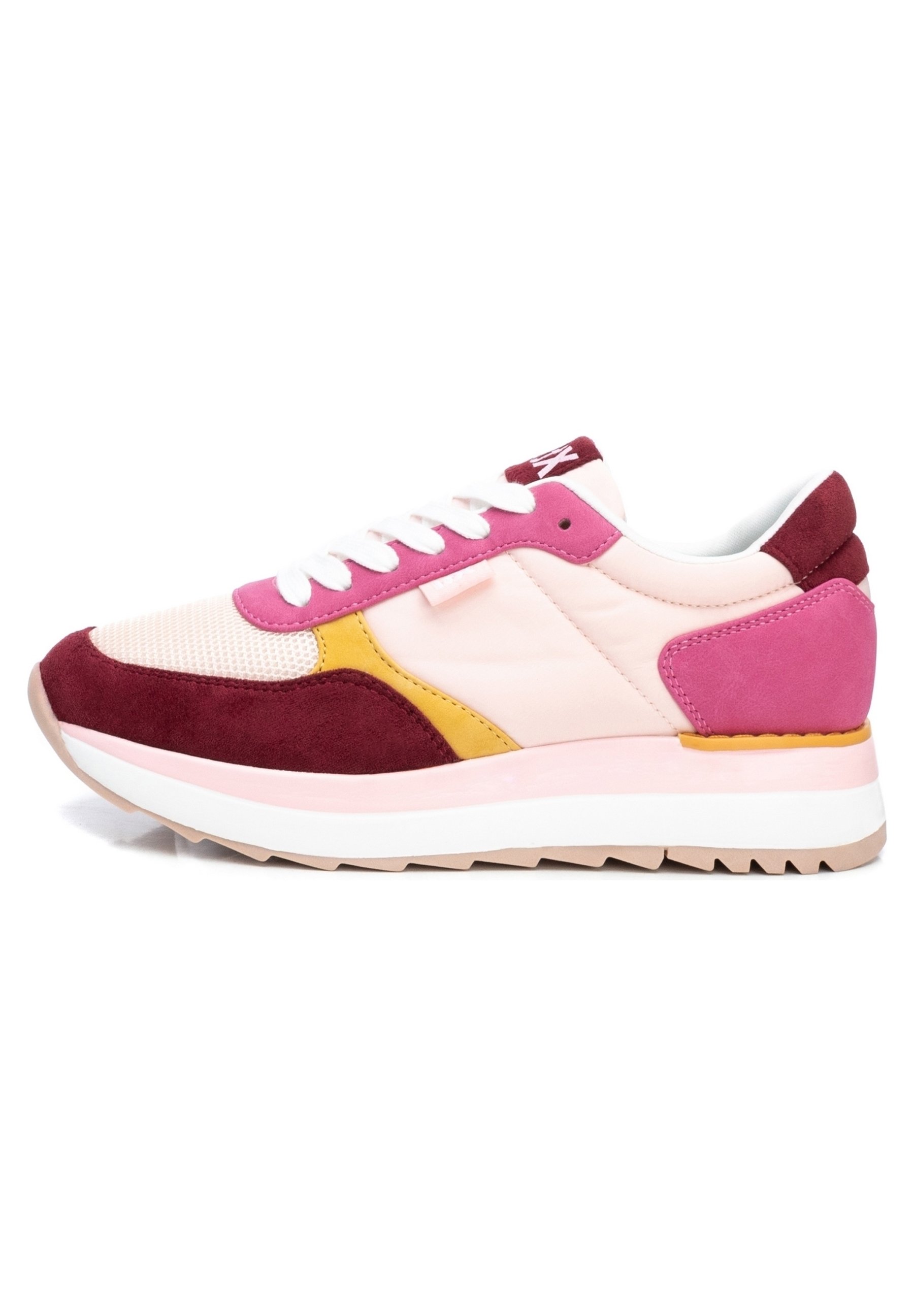 Zapatillas de mujer | Colección online en Zalando