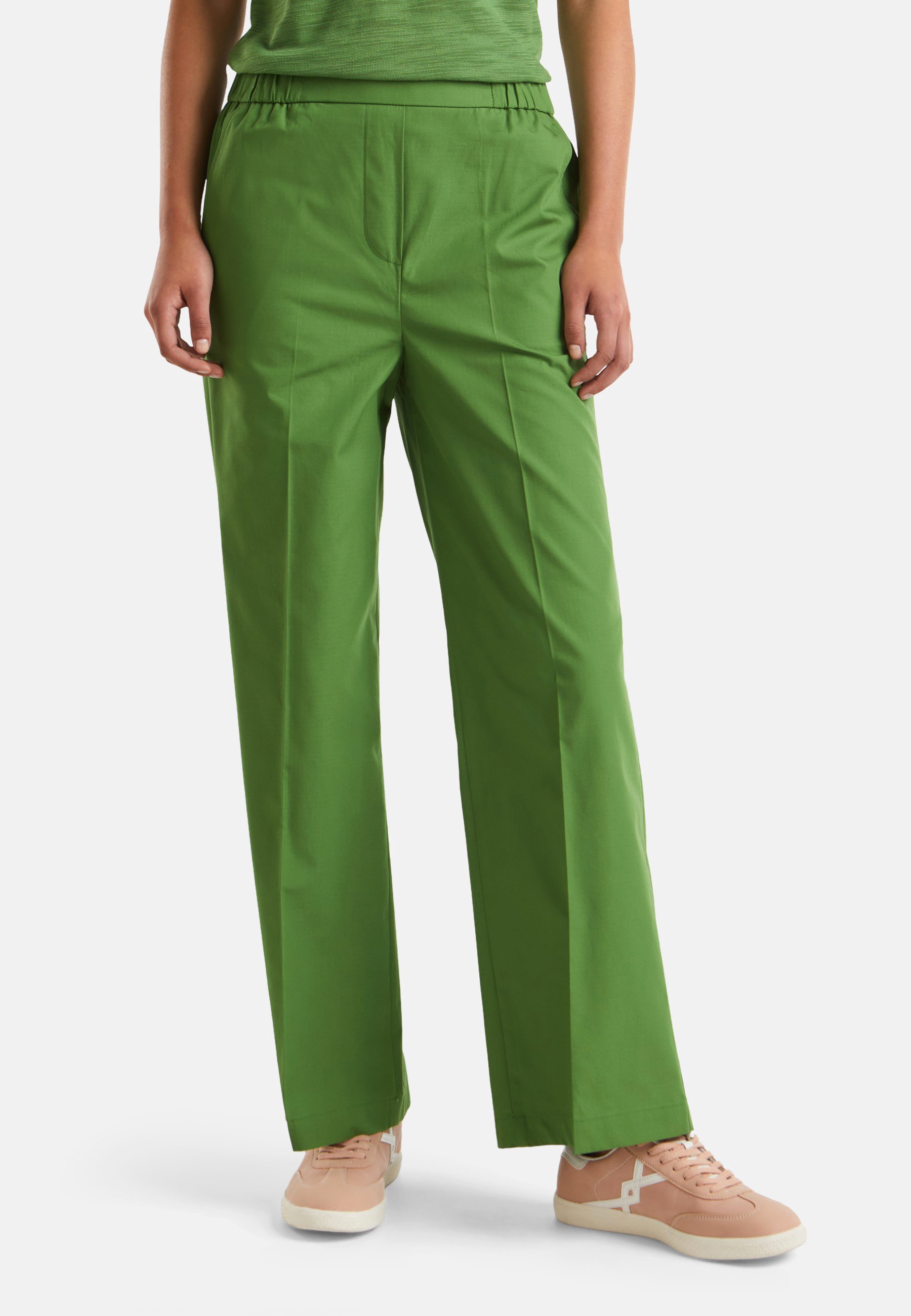 United Colors Of Benetton Damen Giacca M/L 1235d6934