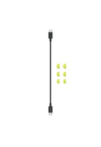 Beats BEATS FIT PRO TRUE WIRELESS EARBUDS - Auriculares - volt yellow