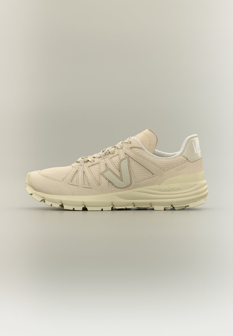 Veja SALAR areia/pierre/oat/beige