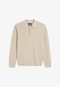 Wybrany, dapple gray