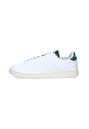 ADVANTAGE - Zapatillas - white