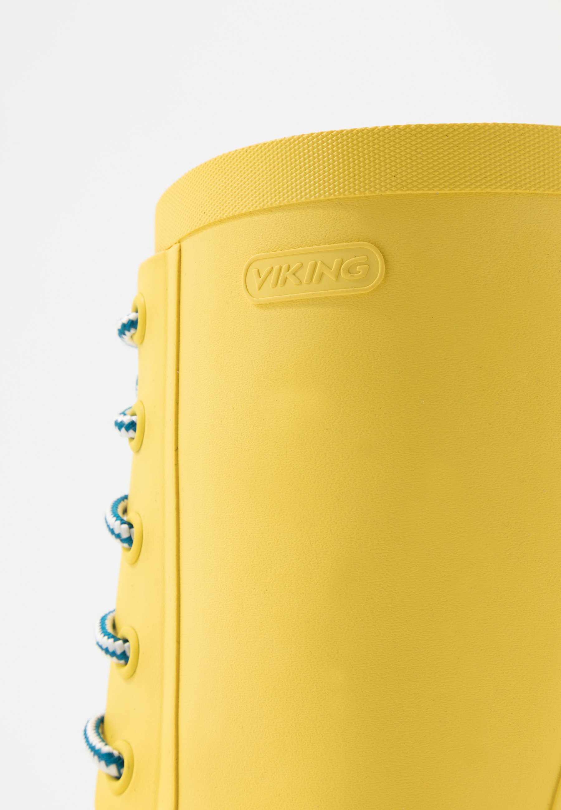 Women RETRO LOGG - Wellies Women RETRO LOGG - Wellies