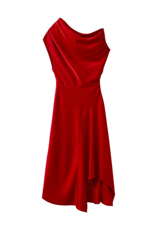 zalando — Mango · ADULT - Vestito elegante
