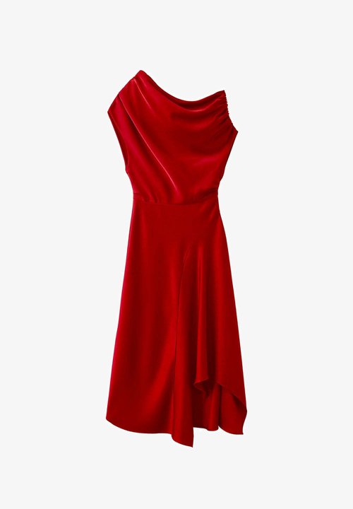zalando — Mango · ADULT - Vestito elegante