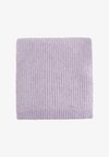 Šál - lilac