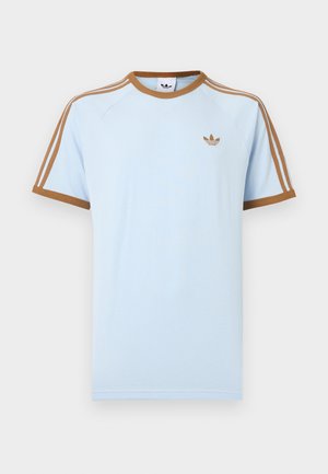 TEE UNISEX - Potiskana majica - crystal sky