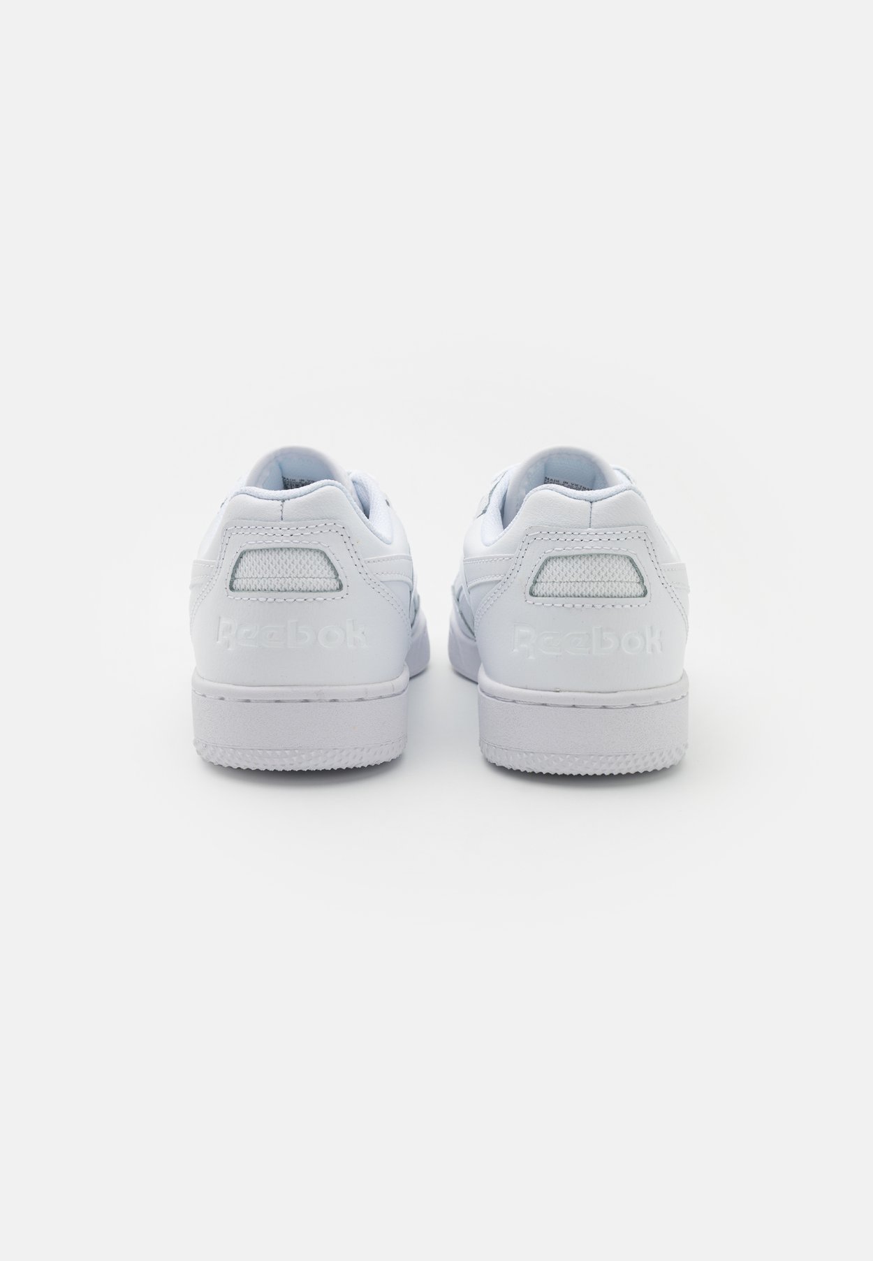 BB 4000 II UNISEX