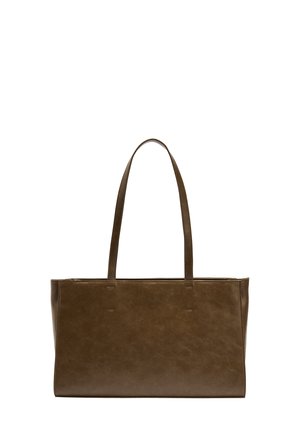 - Torba na laptopa