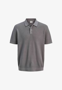 Δεν επιλέχθηκε, smoked pearl