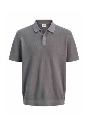 R.D.D. ROYAL DENIM DIVISION, - Koszulka polo