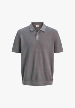 R.D.D. ROYAL DENIM DIVISION, - Koszulka polo