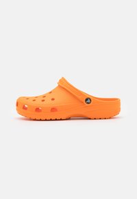 Crocs - UNISEX - Dřeváky - orange zing Miniatura obrázku 1