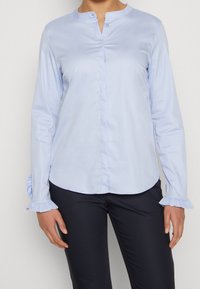 Mos Mosh Camicia - light blue