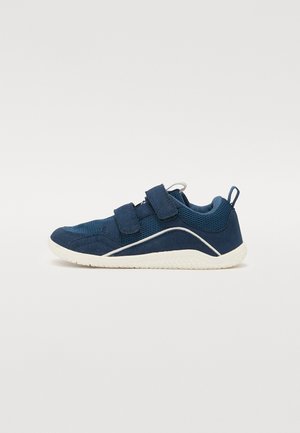 COLEBROOK - Sneakers laag - marino