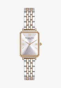 Wybrany, gold coloured