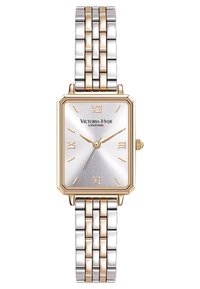 UHR HAMPTON - Ručni sat - gold coloured