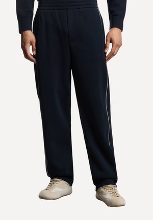 Pantaloni sportivi - blu
