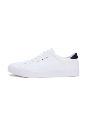 Sneaker low - white