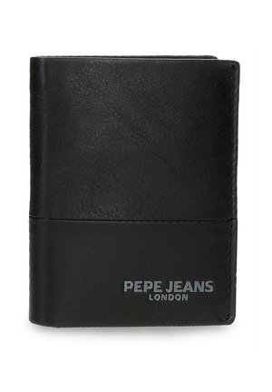 Pepe Jeans, ITHACA - Monedero - black