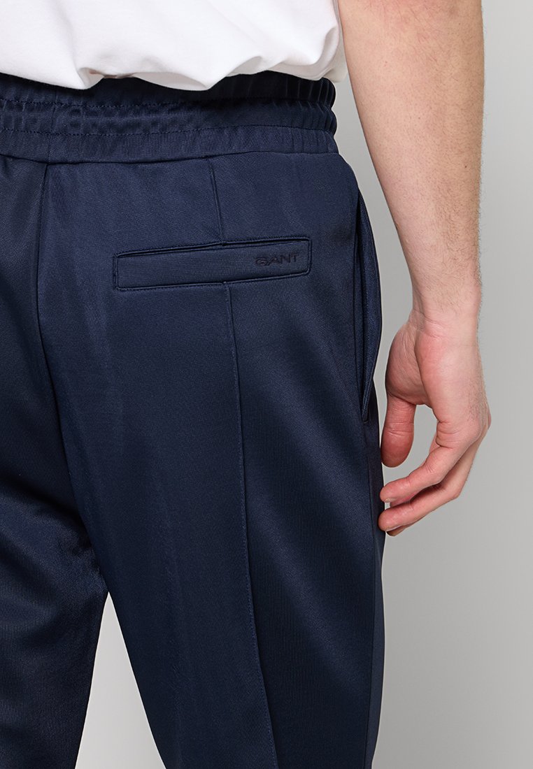 Stoffhose