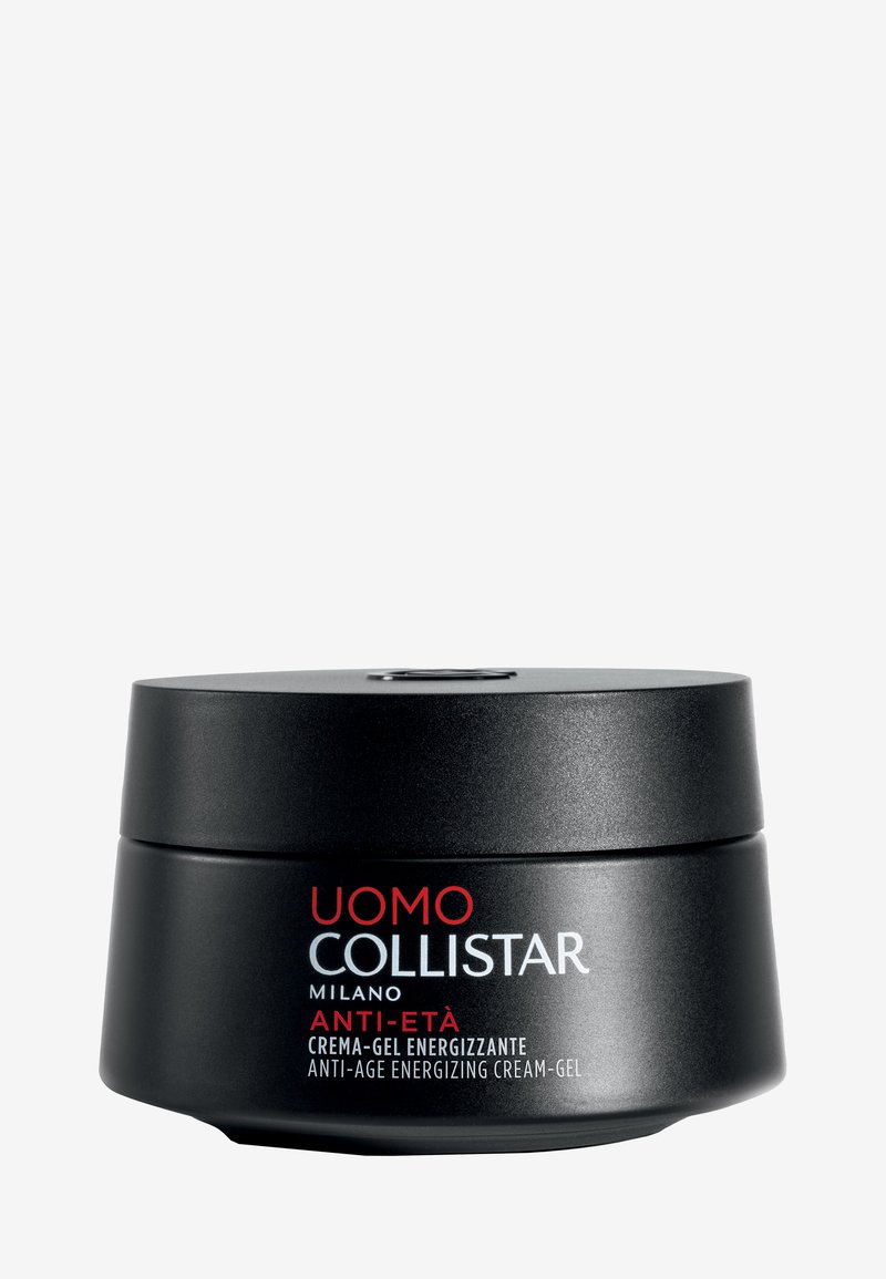 Collistar - ANTI-AGEING ENERGIZING CREAM-GEL - Crema da giorno, Ingrandire