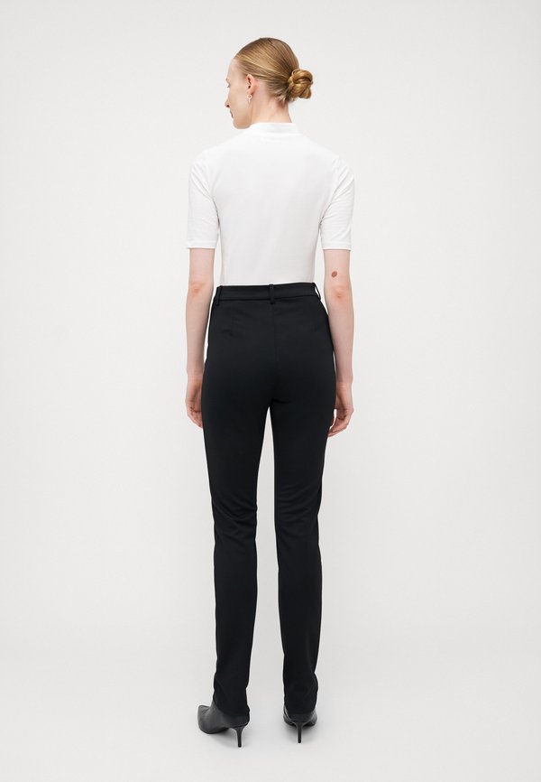 VMLUCCA SLIM  - Trousers4