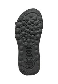 Thumbnail Image 4