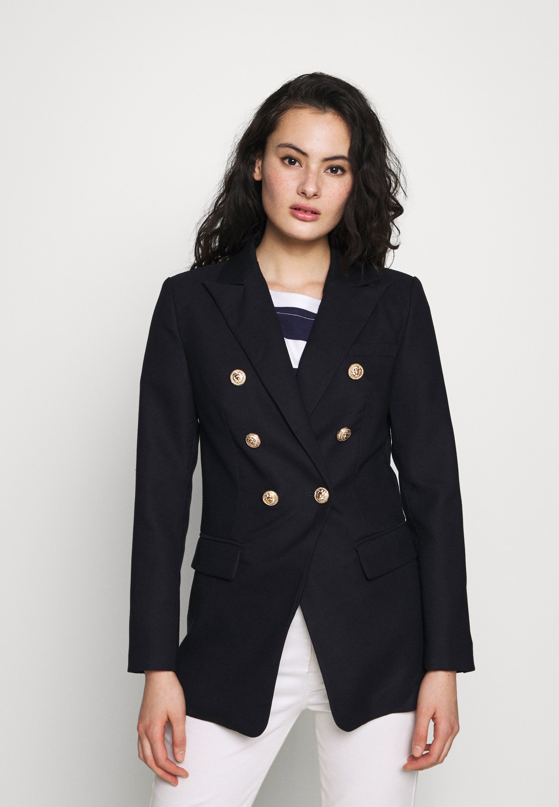 SIGNATURE Blazer navy SIGNATURE Blazer navy
