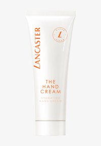 Lancaster Beauty - THE HAND CREME - Handkräm Miniatyrbild 1
