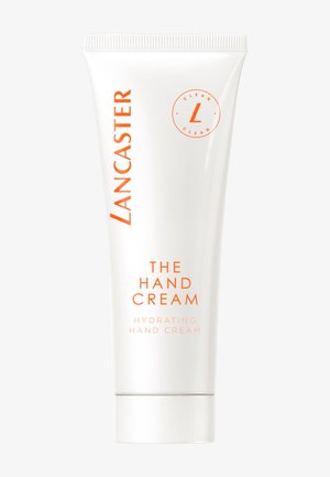 THE HAND CREME - Handcrème - -