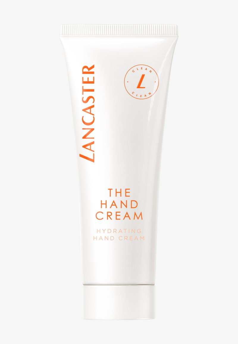 Lancaster Beauty THE HAND CREME - Hand Cream