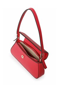Miriade SPALLA ELIDE - Borsa a mano - rosso