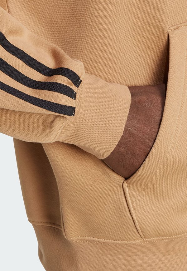 FULL-ZIP  - Zip-up sweatshirt4