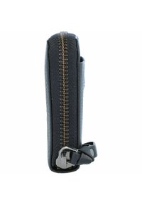 camel active PURA  - Portemonnee - black